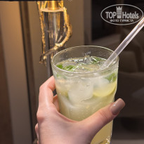 фото из отзыва ID 2737606