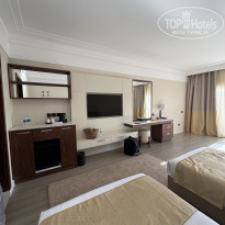 фото из отзыва ID 2737606