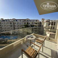 фото из отзыва ID 2737606