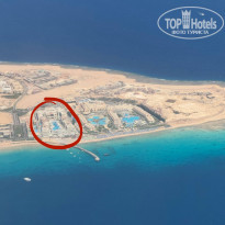 фото из отзыва ID 2737606