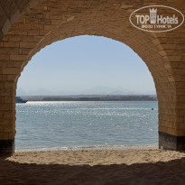 фото из отзыва ID 2737606