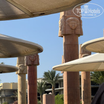 фото из отзыва ID 2737606