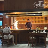 фото из отзыва ID 2737606