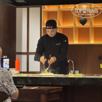 фото из отзыва ID 2737606