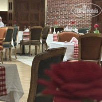 фото из отзыва ID 2737606