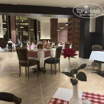 фото из отзыва ID 2737606