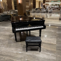 фото из отзыва ID 2737606