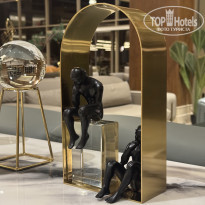 фото из отзыва ID 2737606