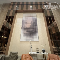 фото из отзыва ID 2737606