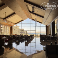 фото из отзыва ID 2737606