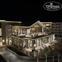 фото из отзыва ID 2737606