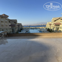 фото из отзыва ID 2737606