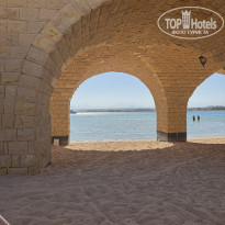 фото из отзыва ID 2737606