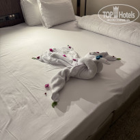 фото из отзыва ID 2737606