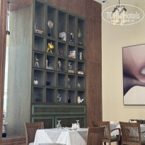 фото из отзыва ID 2737606