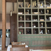 фото из отзыва ID 2737606