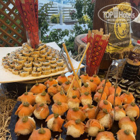 фото из отзыва ID 2737608