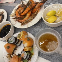 фото из отзыва ID 2737608