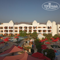 фото из отзыва ID 2737612