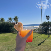 фото из отзыва ID 2737614