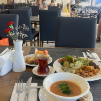 фото из отзыва ID 2737614