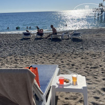 фото из отзыва ID 2737614