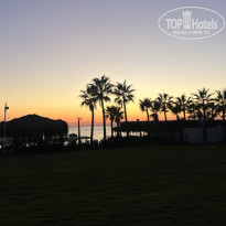 фото из отзыва ID 2737614