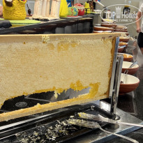 фото из отзыва ID 2737614