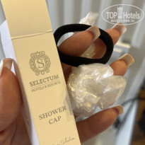 фото из отзыва ID 2737614