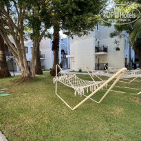 фото из отзыва ID 2737614