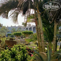 фото из отзыва ID 2737615