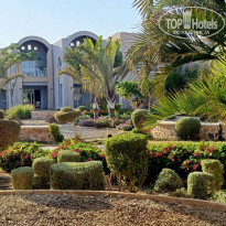 фото из отзыва ID 2737615