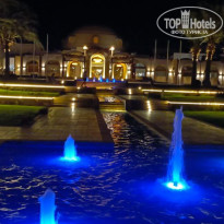 фото из отзыва ID 2737615