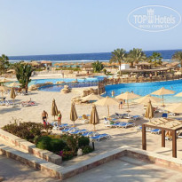 фото из отзыва ID 2737615