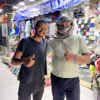 фото из отзыва ID 2737616