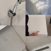 фото из отзыва ID 2737617