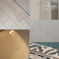 фото из отзыва ID 2737617