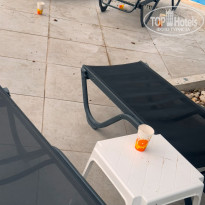 фото из отзыва ID 2737617