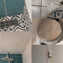 фото из отзыва ID 2737617