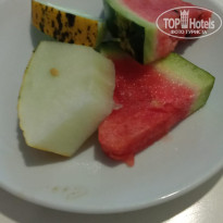 фото из отзыва ID 2737618