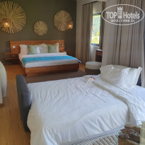 фото из отзыва ID 2737621