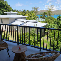 фото из отзыва ID 2737621