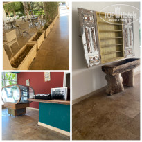 фото из отзыва ID 2737572