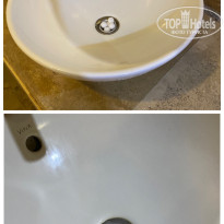 фото из отзыва ID 2737572