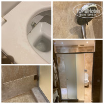 фото из отзыва ID 2737572