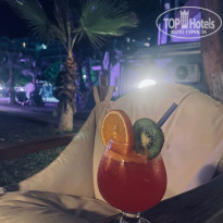 фото из отзыва ID 2737484