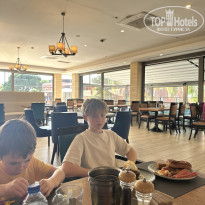 фото из отзыва ID 2737635