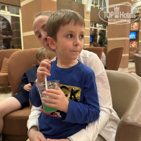 фото из отзыва ID 2737635