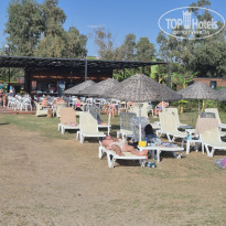 фото из отзыва ID 2737632