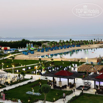 фото из отзыва ID 2737631